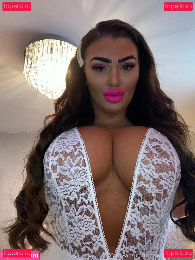 naughtybitchhh8 Onlyfans Photo Gallery 