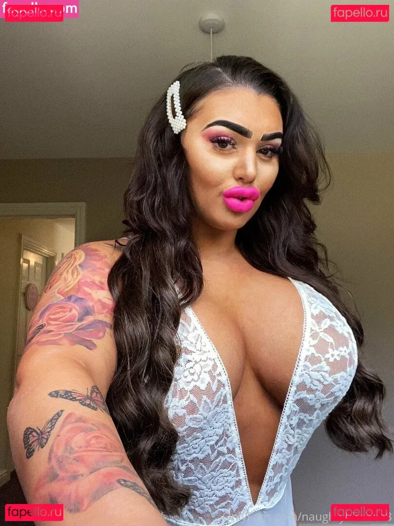 naughtybitchhh8 Onlyfans Photo Gallery 