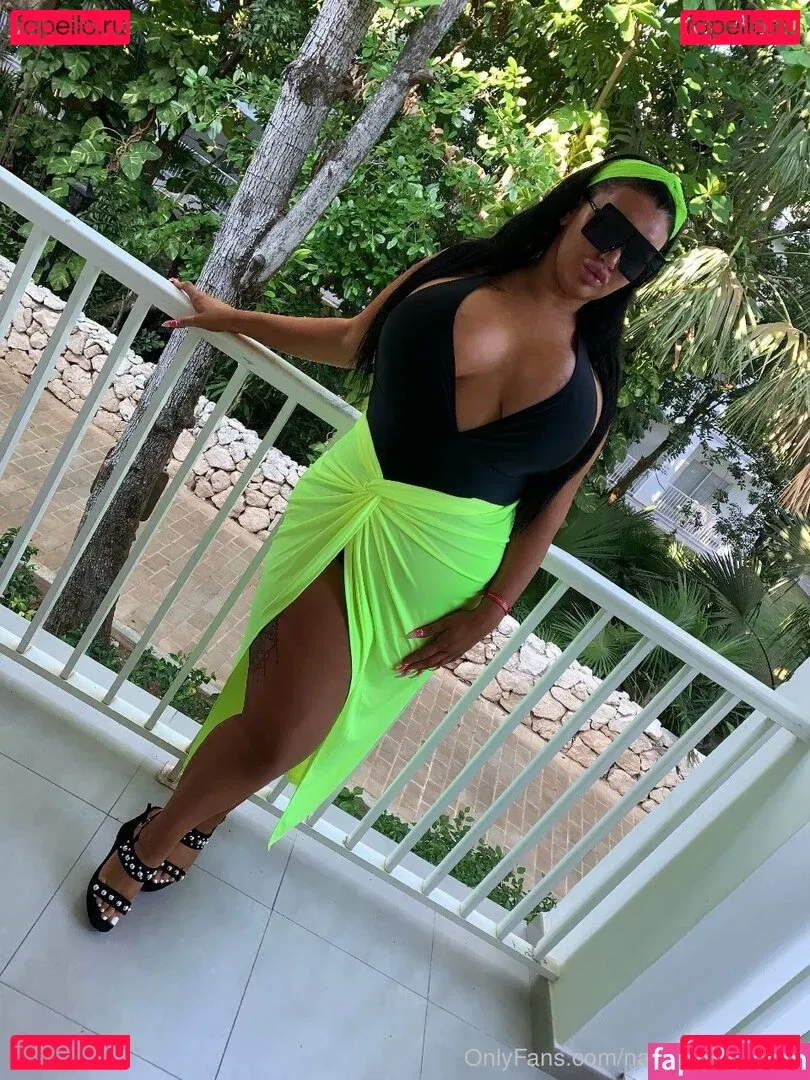 naughtybitchhh8 Onlyfans Photo Gallery 