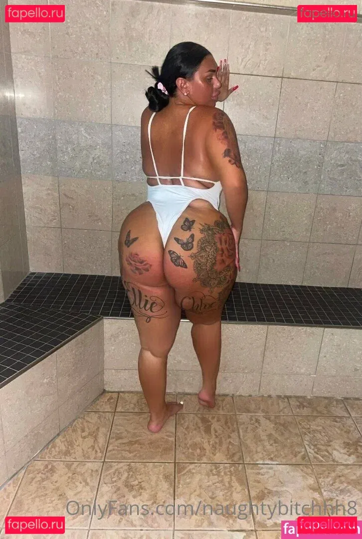 naughtybitchhh8 Onlyfans Photo Gallery 
