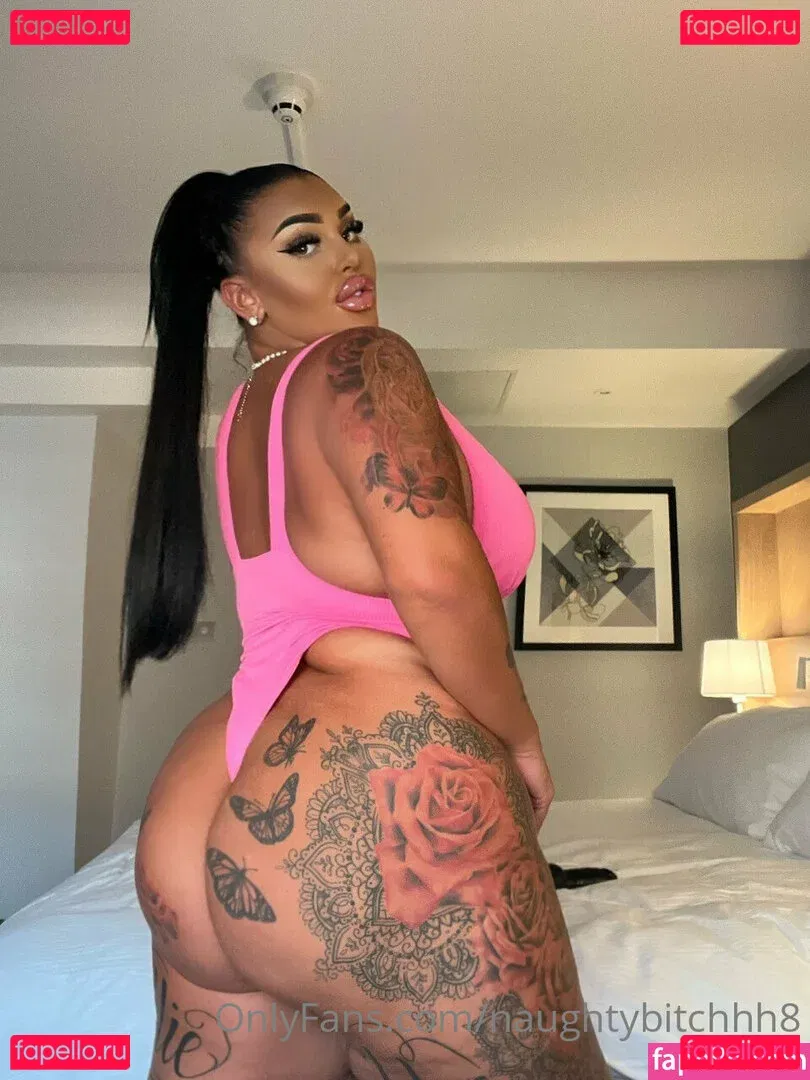 naughtybitchhh8 Onlyfans Photo Gallery 