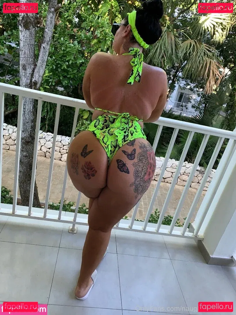 naughtybitchhh8 Onlyfans Photo Gallery 