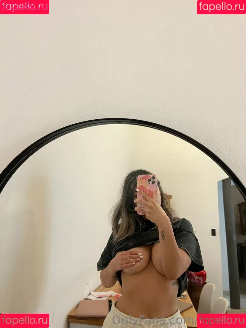 steplola Onlyfans Photo Gallery 