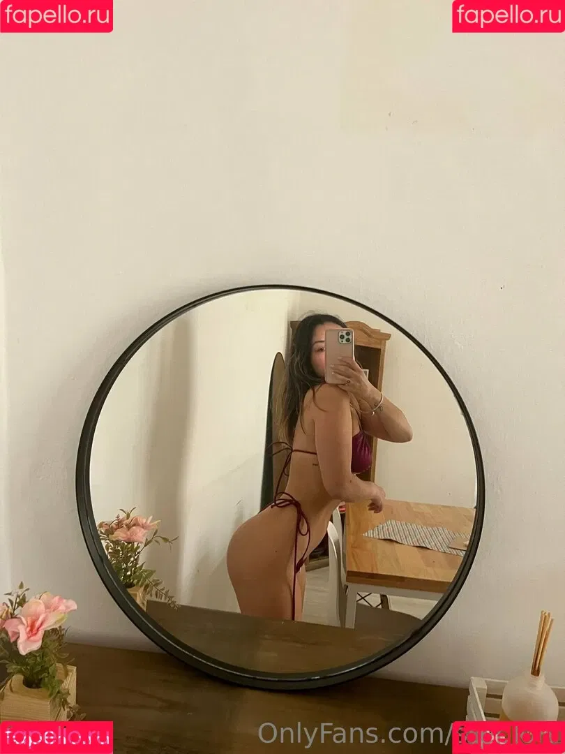 steplola Onlyfans Photo Gallery 