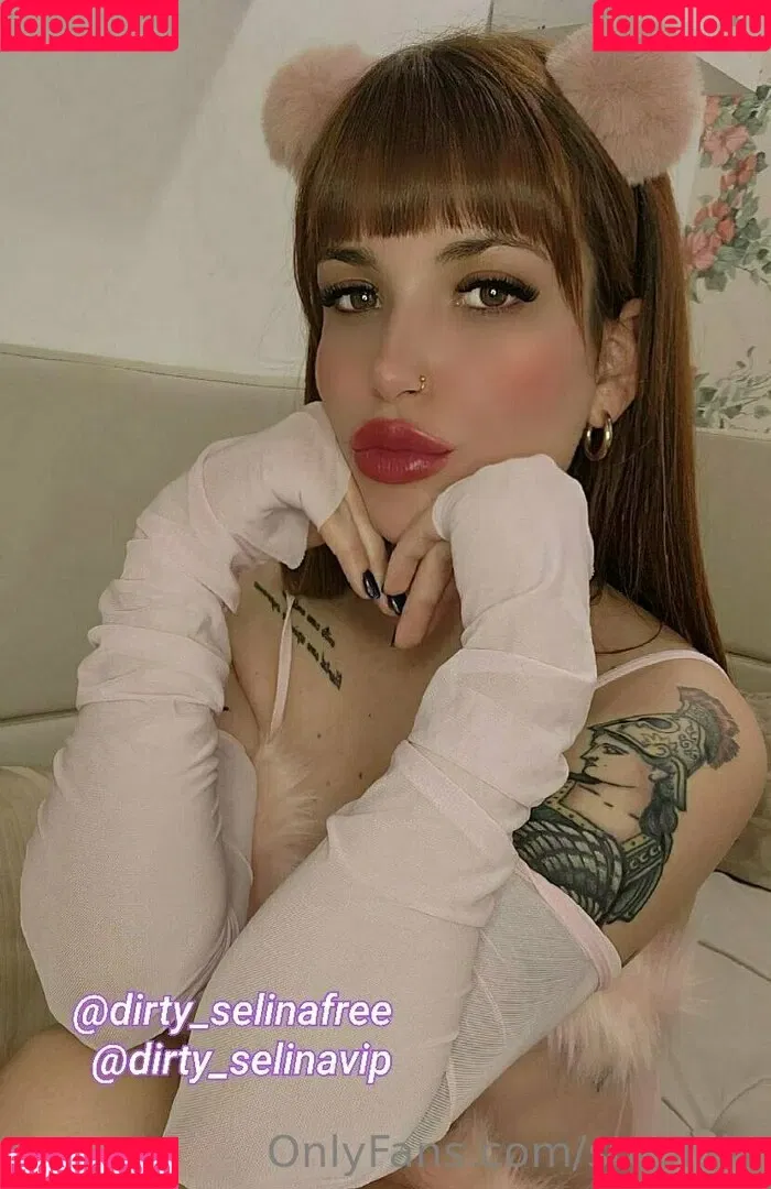 steplola Onlyfans Photo Gallery 
