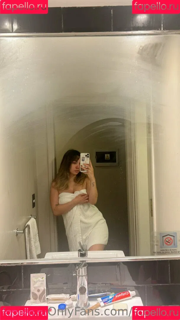 steplola Onlyfans Photo Gallery 