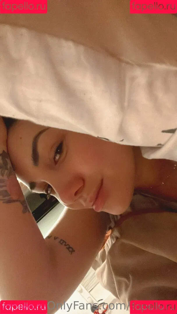 steplola Onlyfans Photo Gallery 