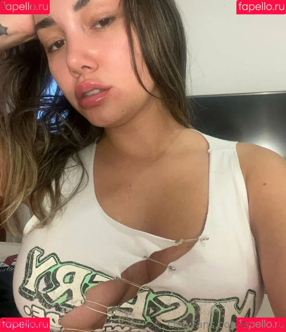 steplola Onlyfans Photo Gallery 