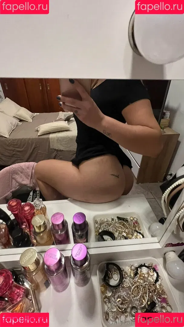 steplola Onlyfans Photo Gallery 