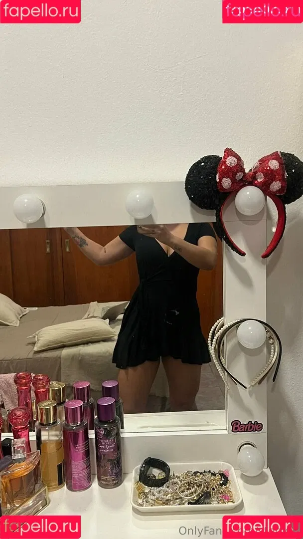 steplola Onlyfans Photo Gallery 