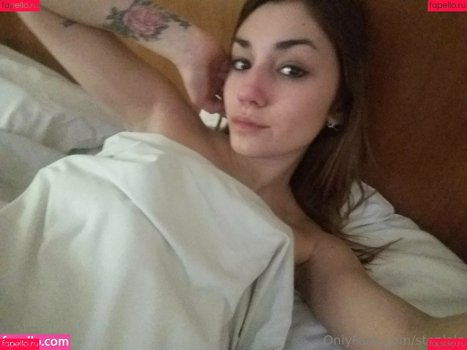 steplola Onlyfans Photo Gallery 