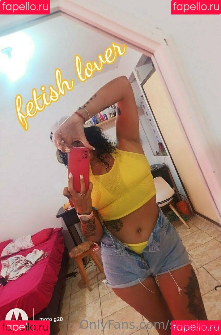 steplola Onlyfans Photo Gallery 