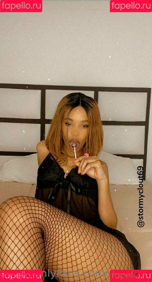 steplola Onlyfans Photo Gallery 