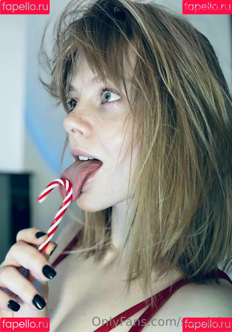 steplola Onlyfans Photo Gallery 