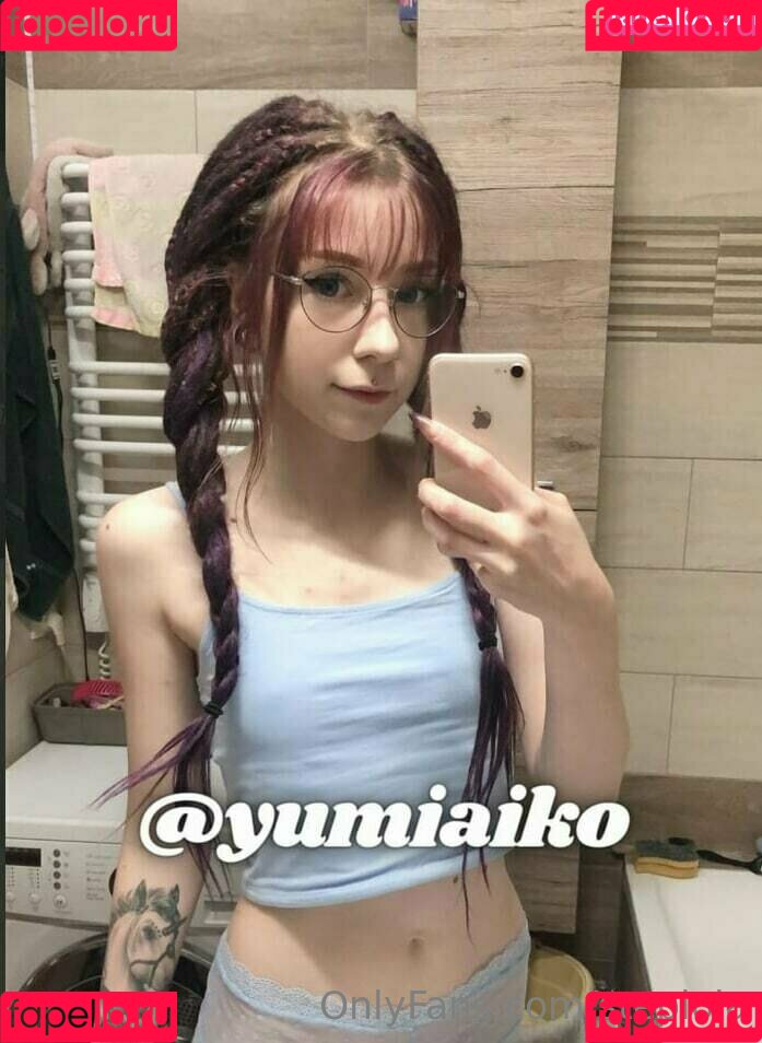 steplola Onlyfans Photo Gallery 