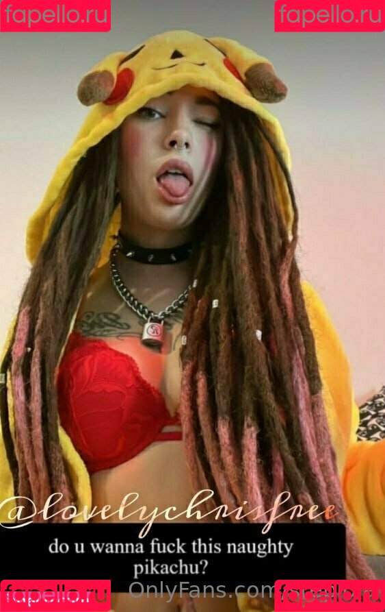 steplola Onlyfans Photo Gallery 