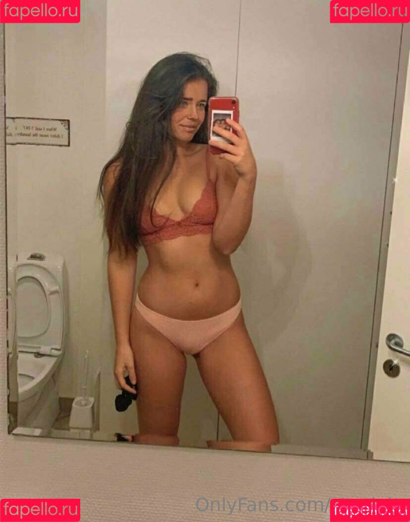 steplola Onlyfans Photo Gallery 