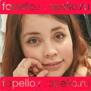 steplola Onlyfans Photo Gallery 