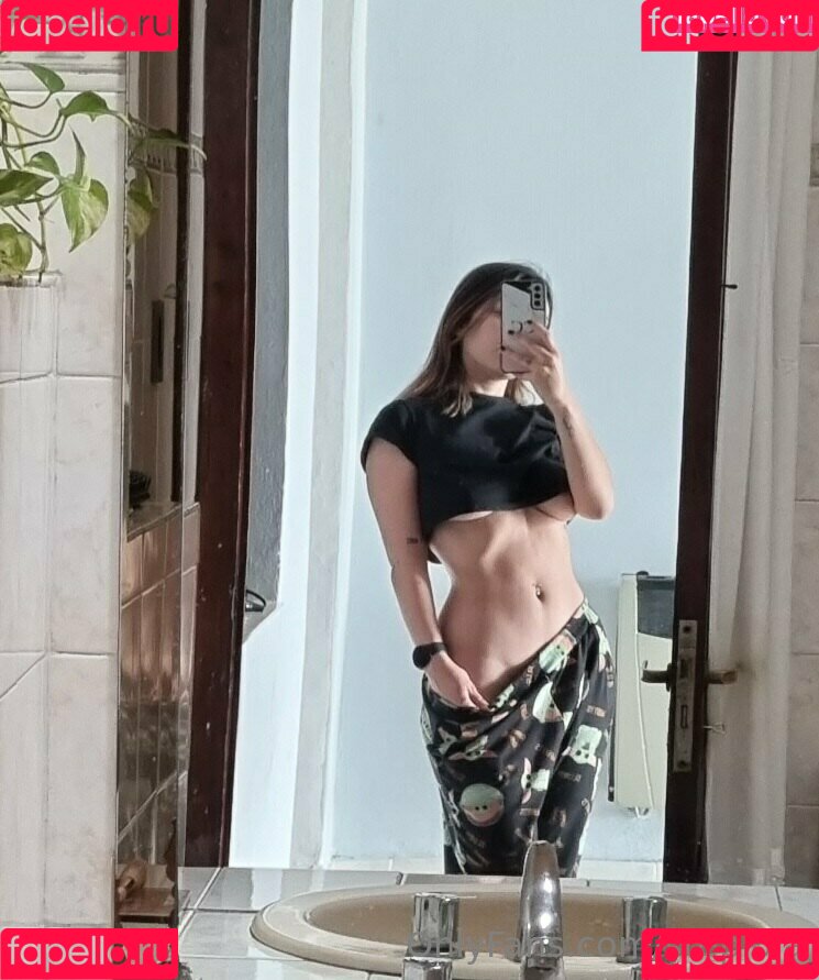 steplola Onlyfans Photo Gallery 