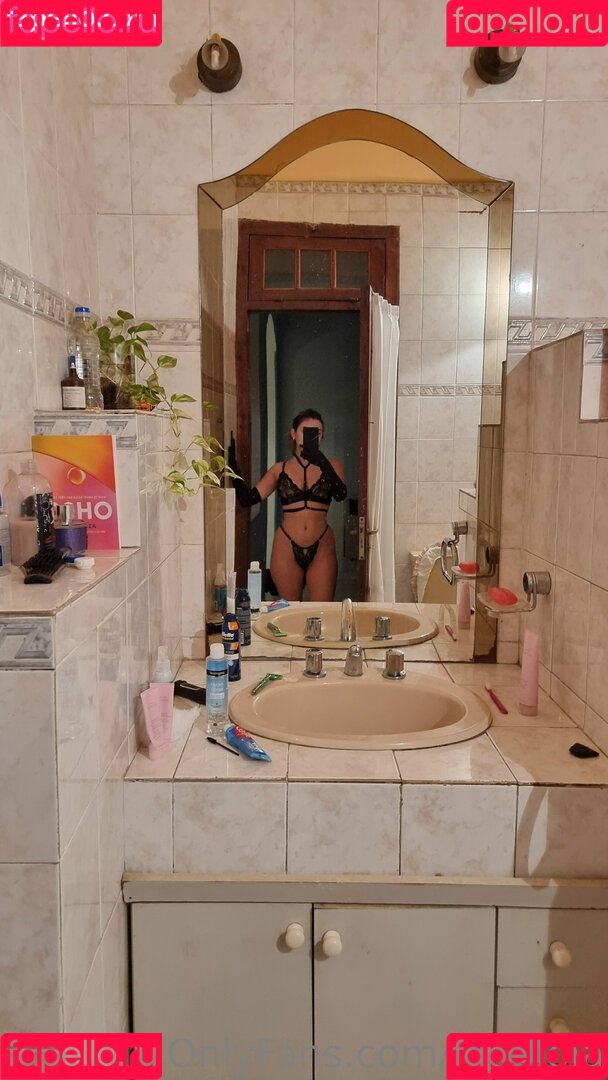 steplola Onlyfans Photo Gallery 