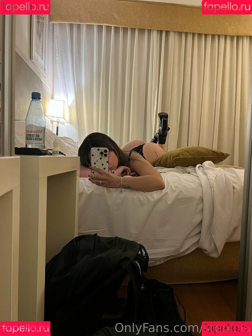 steplola Onlyfans Photo Gallery 