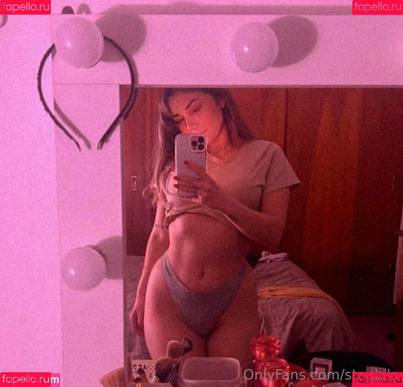 steplola Onlyfans Photo Gallery 