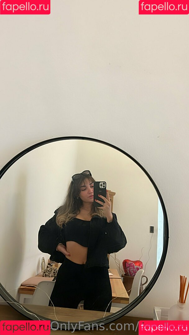 steplola Onlyfans Photo Gallery 