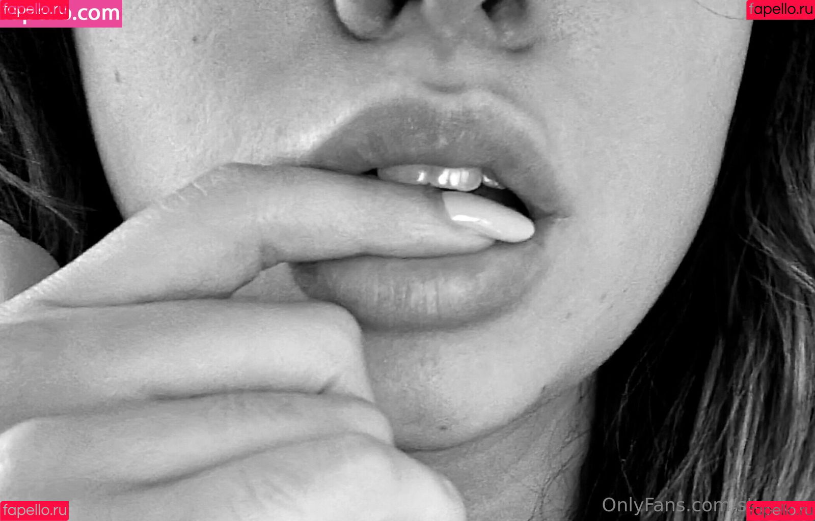 steplola Onlyfans Photo Gallery 