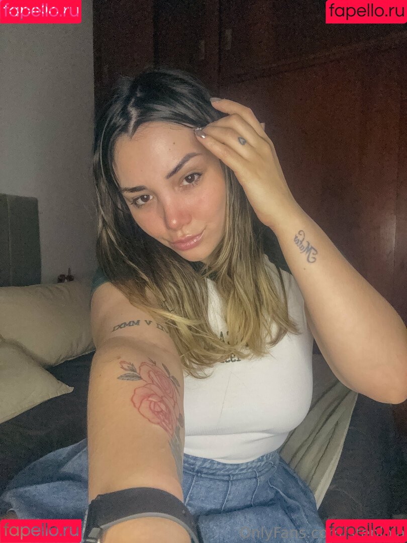 steplola Onlyfans Photo Gallery 