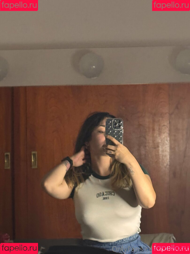 steplola Onlyfans Photo Gallery 