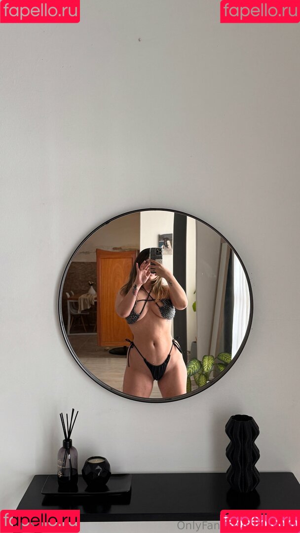 steplola Onlyfans Photo Gallery 