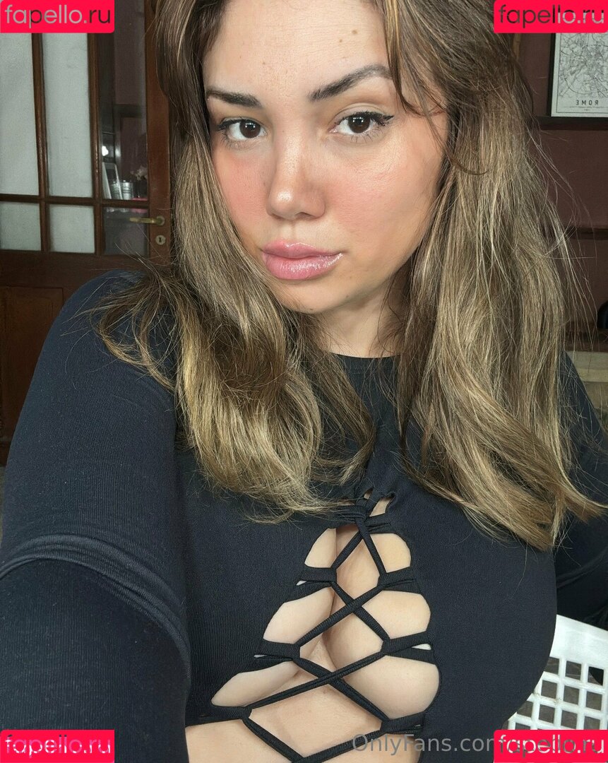 steplola Onlyfans Photo Gallery 