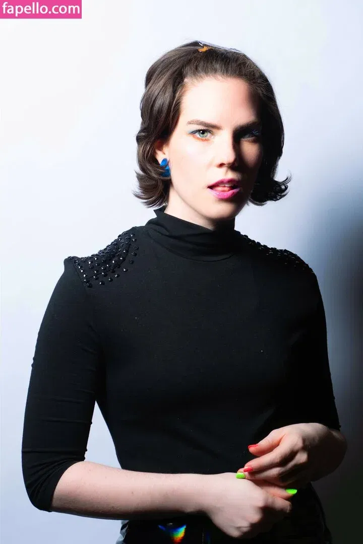 Fuschia Onlyfans Photo Gallery 