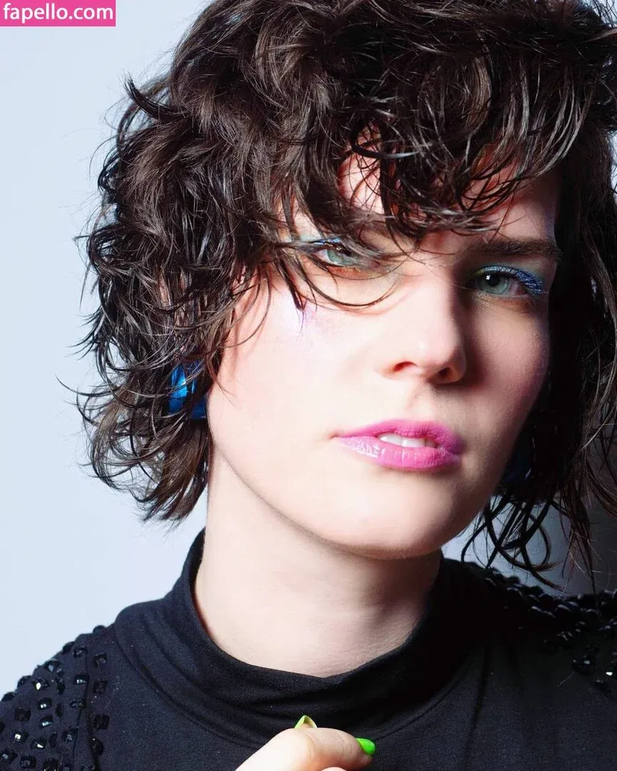 Fuschia Onlyfans Photo Gallery 