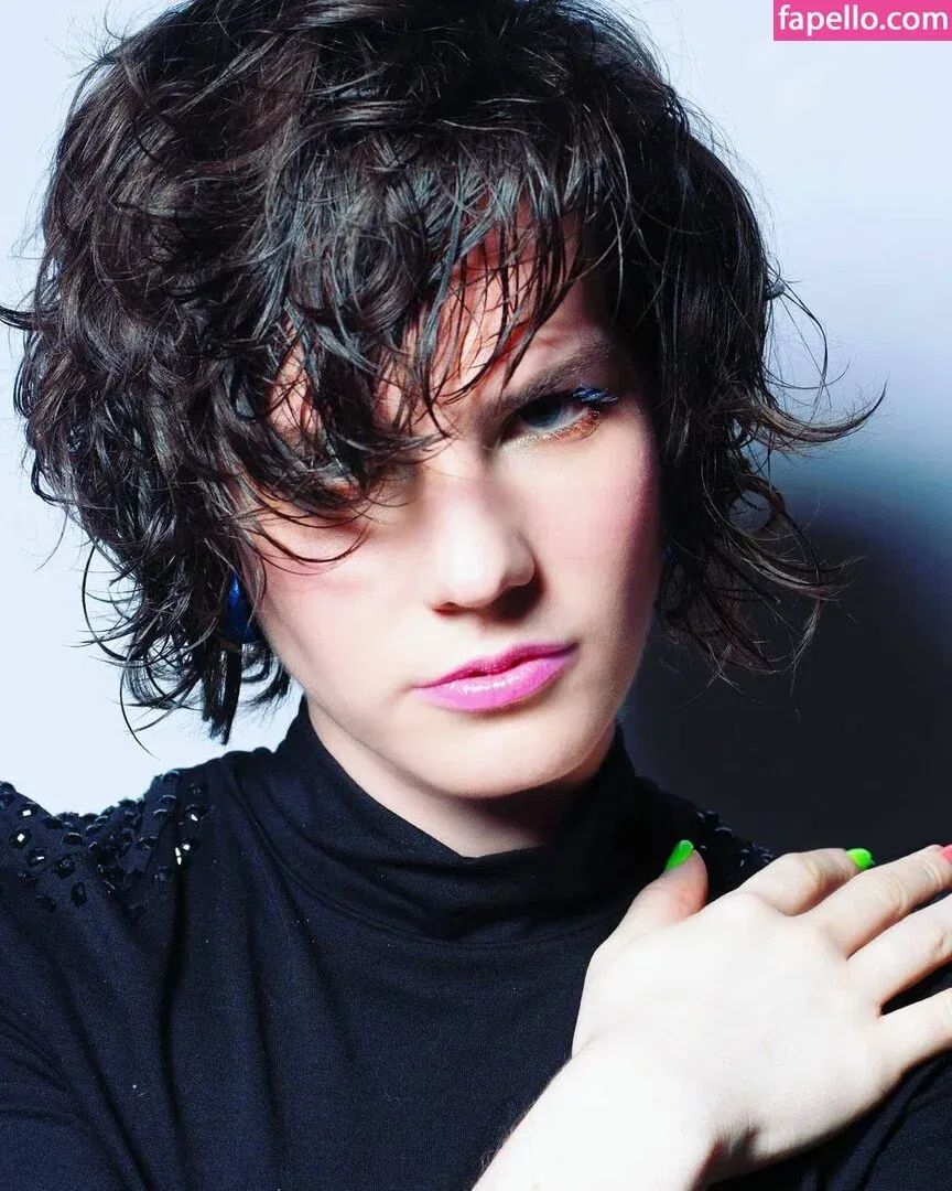 Fuschia Onlyfans Photo Gallery 