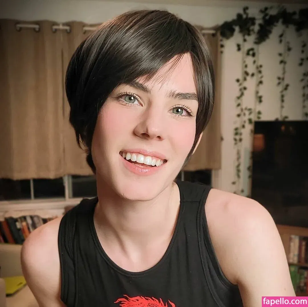 Fuschia Onlyfans Photo Gallery 