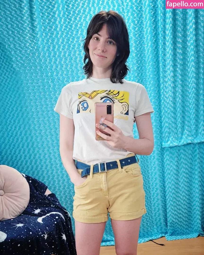 Fuschia Onlyfans Photo Gallery 