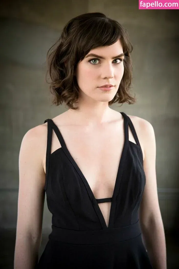 Fuschia Onlyfans Photo Gallery 