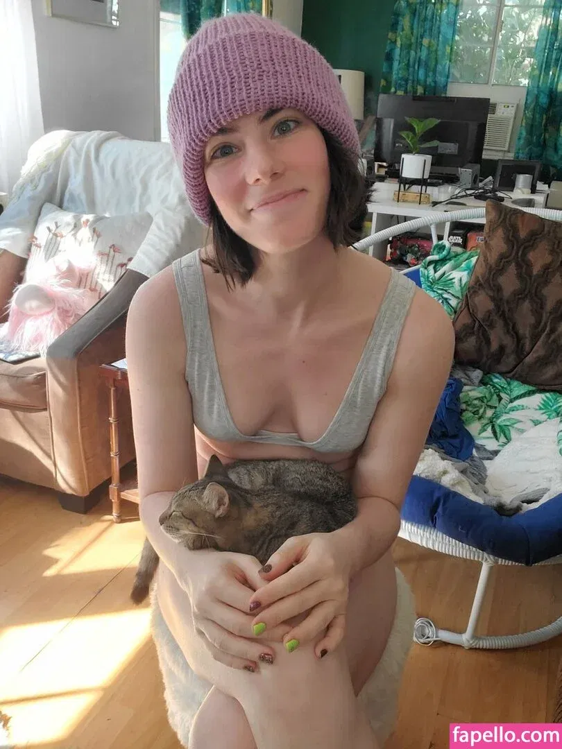 Fuschia Onlyfans Photo Gallery 