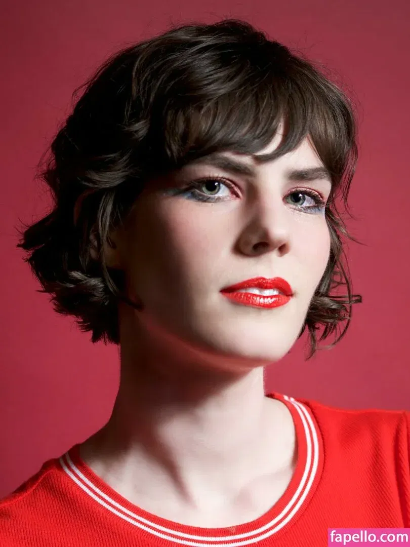 Fuschia Onlyfans Photo Gallery 