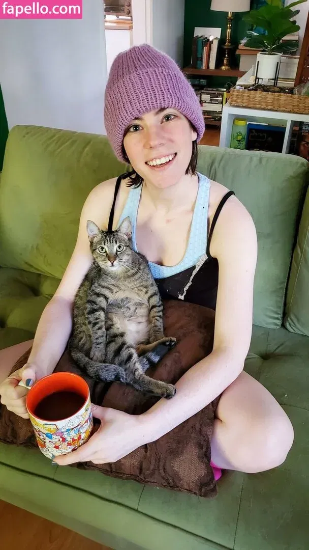 Fuschia Onlyfans Photo Gallery 