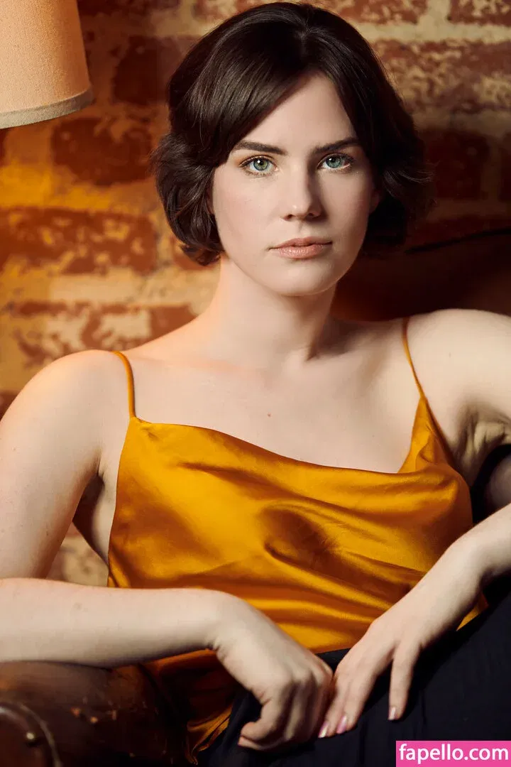 Fuschia Onlyfans Photo Gallery 