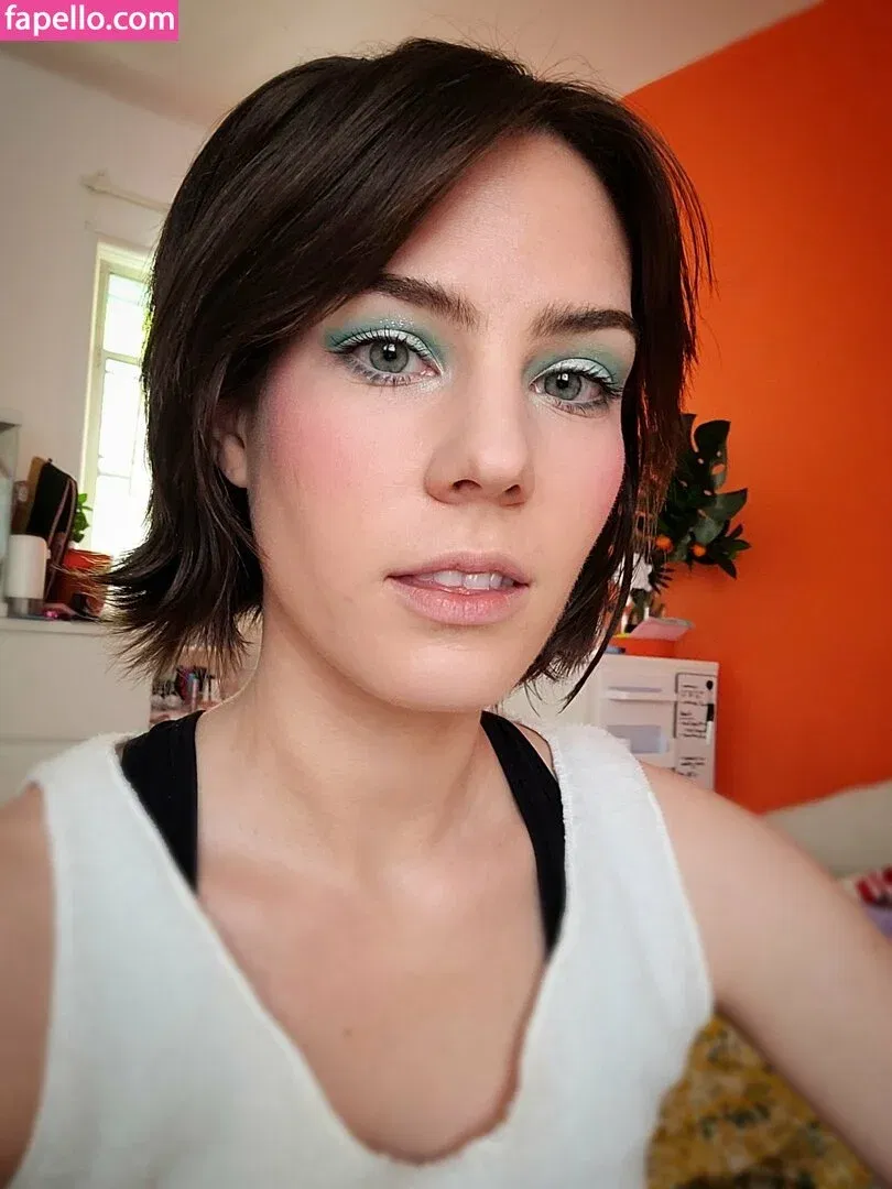 Fuschia Onlyfans Photo Gallery 