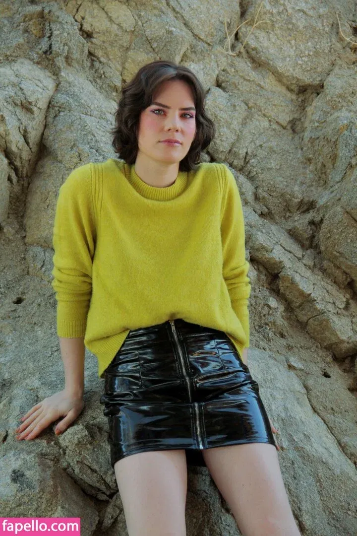 Fuschia Onlyfans Photo Gallery 