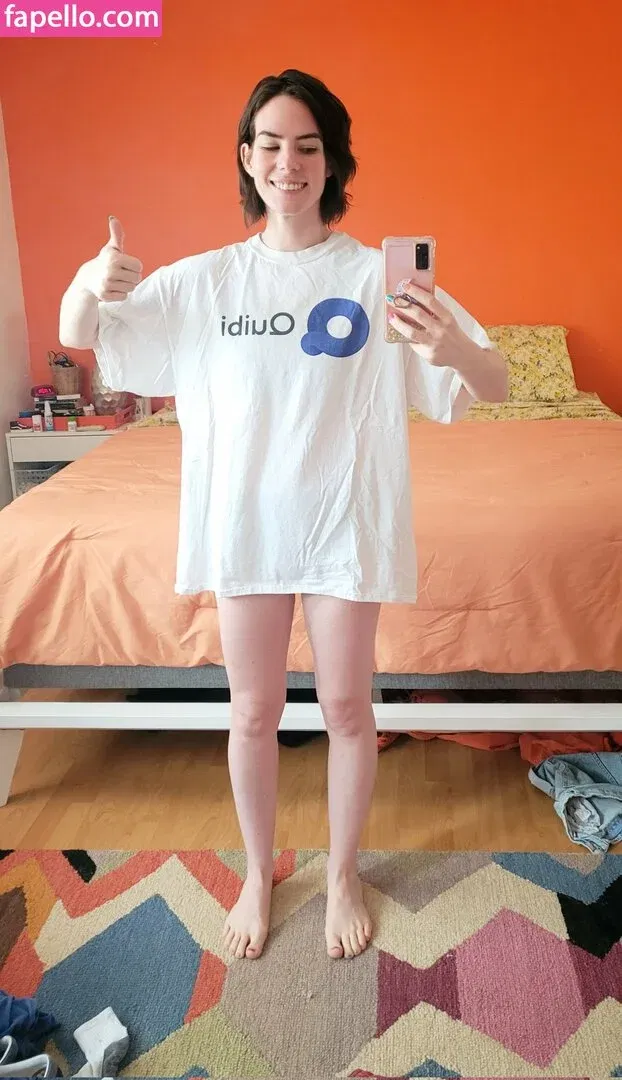 Fuschia Onlyfans Photo Gallery 