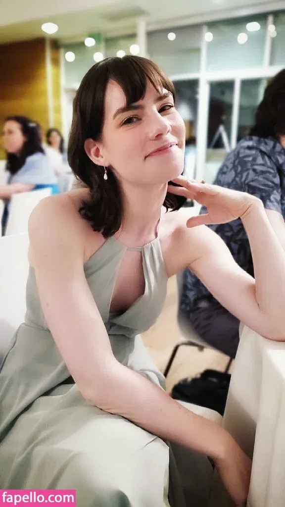 Fuschia Onlyfans Photo Gallery 