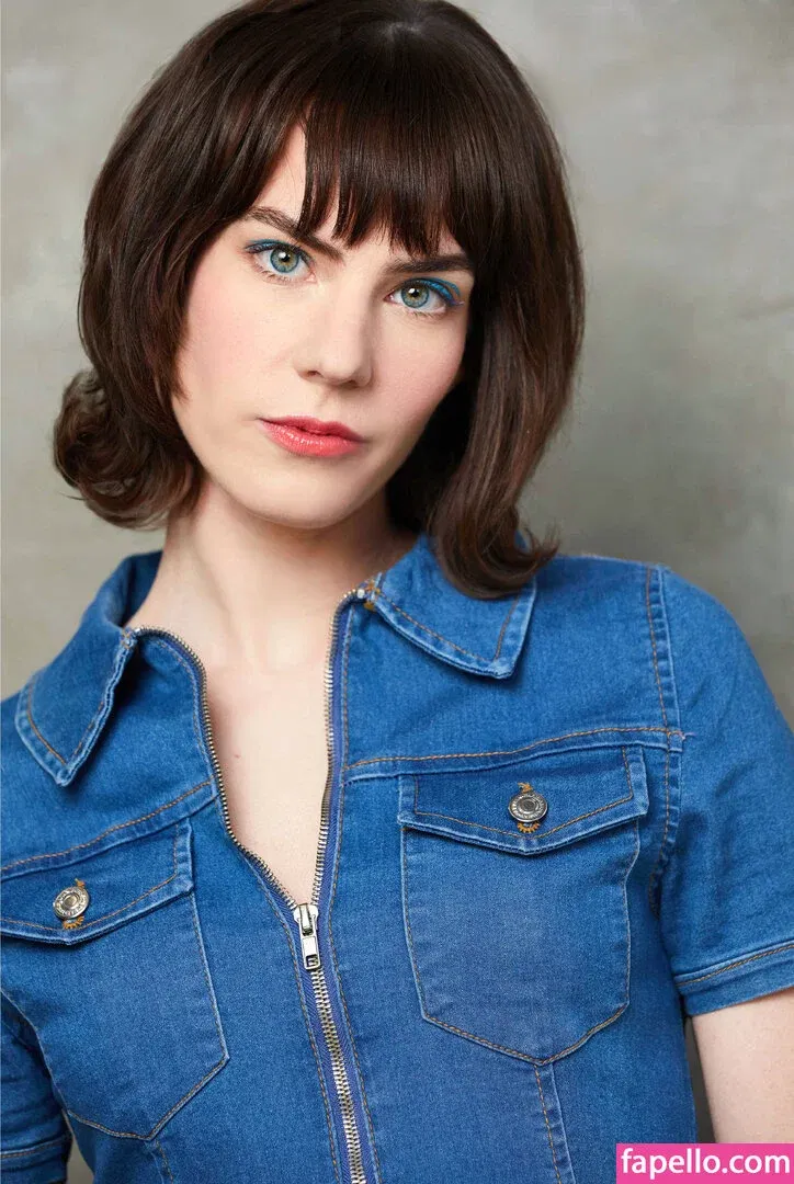 Fuschia Onlyfans Photo Gallery 