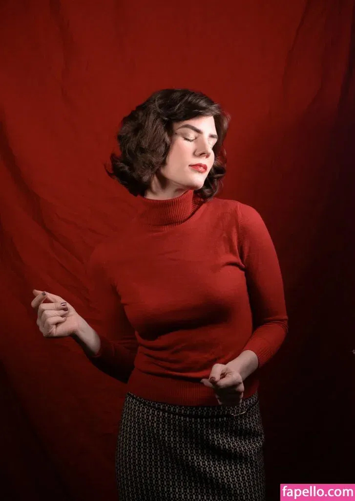 Fuschia Onlyfans Photo Gallery 