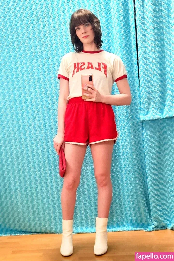 Fuschia Onlyfans Photo Gallery 