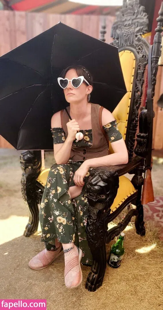 Fuschia Onlyfans Photo Gallery 